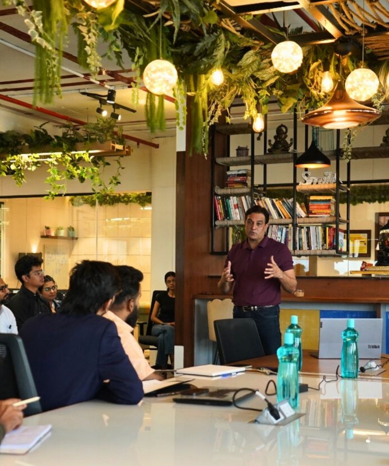 Vivek_Bapat_Advisory_1