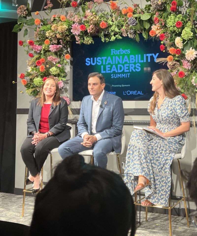 Vivek_Bapat_Advisory_2